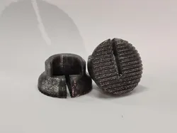 High Heel Stopper