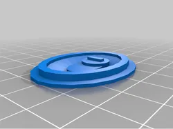 Hummer H1 fuel cap