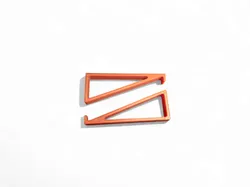 KeyBoard Stand