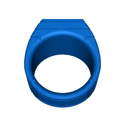 lantern ring
