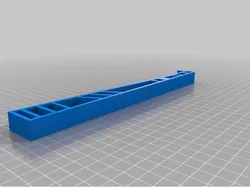 Laptop Stand