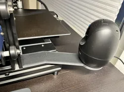 NETVUE Orb Mini Cam Stand - Anycubic Kobra Neo