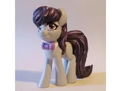 Octavia