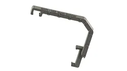 V2 Holders for LED lighting 10x15 mm