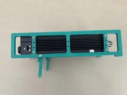 Xiegu G90 Protective Side Rails