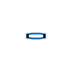 مجاني Other STL تنزيل - نيرف ماغازين - DreamyDream_SEC7