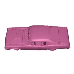 مجاني Vehicles & Machinery STL تنزيل - جديد - user6167387754