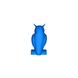 bb