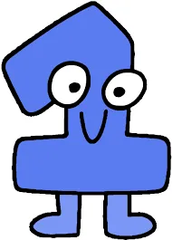 Bfdi one