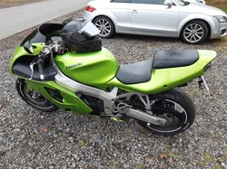 <BRB> Motorcycle Kickstand Puck