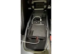 Cassetto Portaoggetti Alfa Romeo Stelvio My 2021