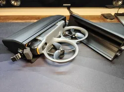 DJI Avata 2 Drone Case