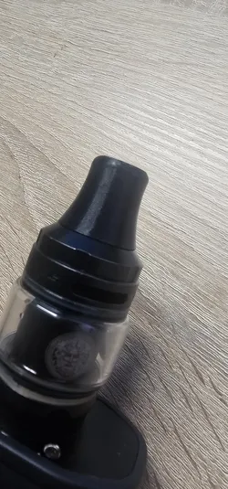 DripTrip