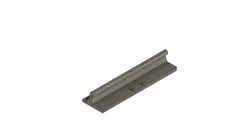 Ezy-DSP612 mount