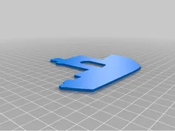 Flat Benchy