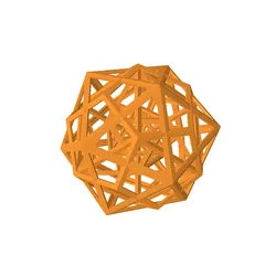 Free Test Models STL Download - Resin Testby Talbizle
