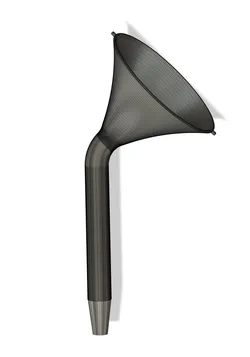 Funnel 45°