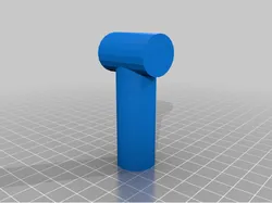 Hammer