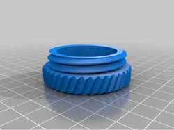 Hario Mini Mill Stabilizer