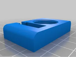 Huawei Watch Fit dock