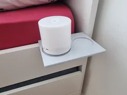 Ikea Slakt table