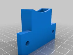 Micro SD Card Mount and MicroSD Panel Cable Extension