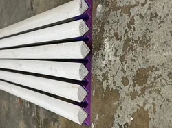 Modular Wall Corner Holders