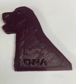 ONA_DOG