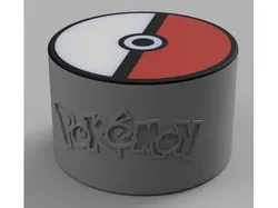 Pokebox