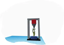 Printer Printing trophy attempt