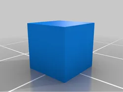 Prueba