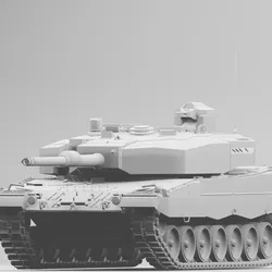 Pz. 87 WE
