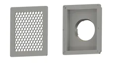 Qidi Plus 4 Hepa Filter Complete