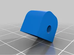Shendrones Swol Parts