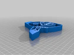 STL for PrestigiousWeakness2