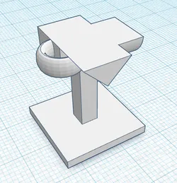 support release testprint