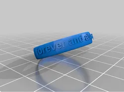 wedding ring_A