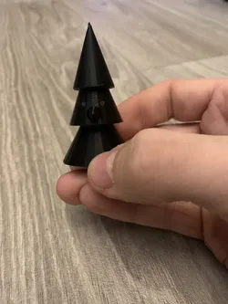 weihnachts baum deko