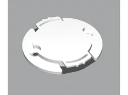 Xiaomi Mi Home Security Camera 360 - Holder