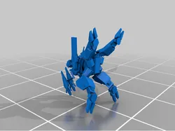 4 Legs
