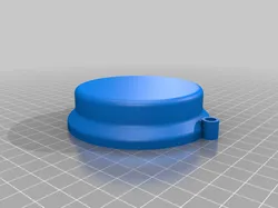 4age distributor / cam angle sensor / cas cap