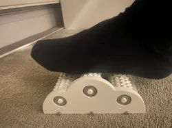 Foot Massager