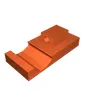 holder spool prusa mini
