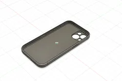 iPhone 13 Case