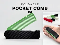 JD FALTBARER TASCHENKAMMV2