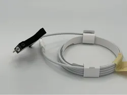 Lightning Cable (iphone/ipad) Grips