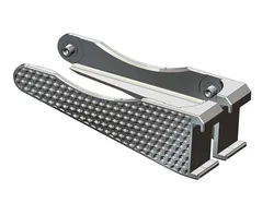 MK4S Design Spool Stand