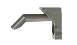 Nexus Pro X Gas Tube Barrel Collet