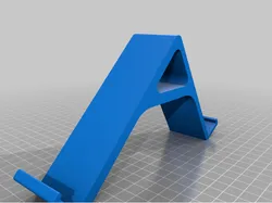Phone Stand 45° 60°