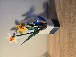 Pot à crayon